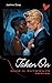 Taken On: Book II: Pathways Series