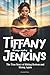 Tiffany Jenkins Biography: ...