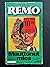 Muuttunut mies (Remo, #63)