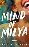 Mind of Milya