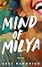 Mind of Milya