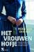 Het vrouwenhofje