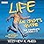 Life: An Idiot’s Guide: The Complete Series 1-3: BBC Radio 4 stand up comedy