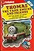 The Sad Story of Henry / Thomas's Train / Thomas and the Guard (Thomas the Tank Engine & Friends, #15)