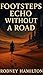 Footsteps Echo Without a Road