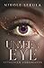 Unseen Eye (Aetherian Chronicles)