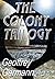 The Colony Trilogy