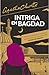 Intriga en Bagdad / They Came to Bagdad (Spanish Edition)