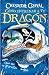 Cómo ser un pirata / How to Train Your Dragon: How to Be a Pirate (Spanish Edition)