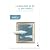 La realidad no es lo que parece: La estructura elemental de las cosas / Reality Is Not What It Seems (Spanish Edition)