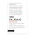 300 palabras / 300 Words (Spanish Edition)