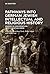Pathways into German Jewish Intellectual and Religious History: Studies in Conversation with Christian Wiese Festschrift on the Occasion of his 60th Birthday