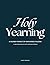 Holy Yearning Course Workbook