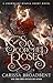 Six Scorched Roses: A Crowns of Nyaxia Short Novel