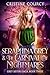 Seraphina Grey and the Carnival of Nightmares (Grey Sisters Saga Book 3) by Cristine Courcy