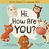 Trending Books