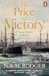 A Naval History o...