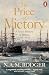 A Naval History of Britain Vol. 3