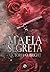 MAFIA SEGRETA