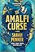 The Amalfi Curse by Sarah Penner