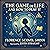 The Game of Life and How to Play It