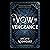 A Vow in Vengeance