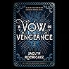 A Vow in Vengeance