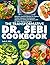 The Transformative Dr. Sebi...