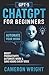 ChatGPT for Beginners: Auto...