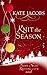 Knit the Season (Friday Nig...