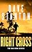 Right Cross (Dan Reno Novel...