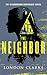 The Neighbor: Neighborhood Nightmares Series