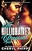 The Millionaire's Proposal (Family Ties, 2)