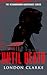 Until Death: Neighborhood N...