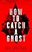 How To Catch A Ghost (The D...