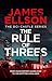 The Rule of Threes (The DCI...