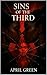 Sins of the Third