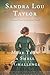 More Than a Small Challenge: Hadley Hope Series Book Two