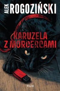 Book 1