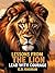 Lesson from the Lion by GD. Khuman