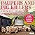 Paupers and Pig Killers from the Diaries of William Holland by William Holland
