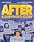After: A Survivor's Story
