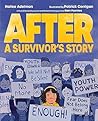 After: A Survivor's Story