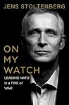 On My Watch: Lead...