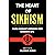 The Heart of Sikhism: Guru ...