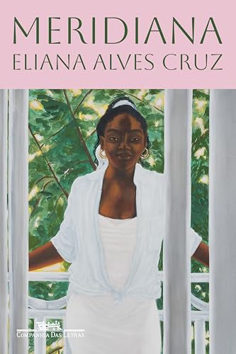 Meridiana (Kindle Edition)