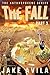 The Fall: Part 3 (The Anthr...