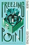 Freezing Point Book cover for Freezing Point