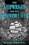 The Shipwright an...