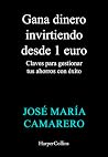 Gana dinero invir...
